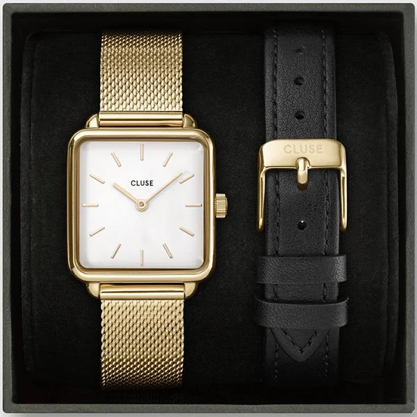 Zegarek Cluse CG10318