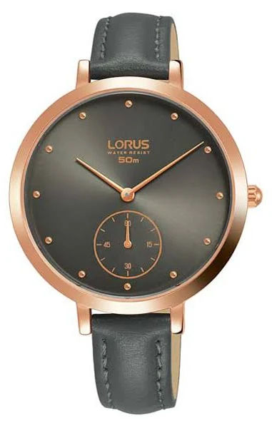 Zegarek Lorus RN434AX9