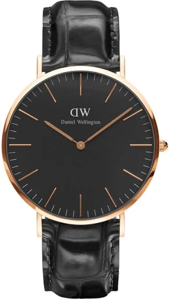 Daniel Wellington Classic Sheffield