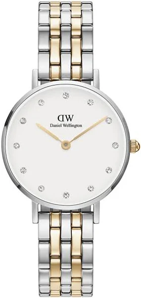 Zegarek damski Daniel Wellington DW00100616