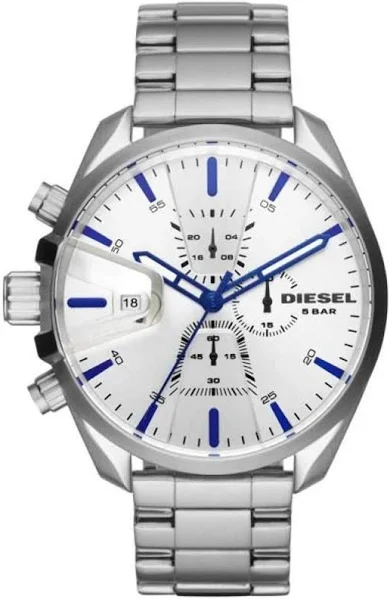 Zegarek Diesel DZ4473 MS9 Chrono