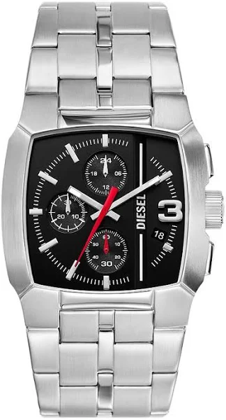 Zegarek męski Diesel Cliffhanger DZ4661
