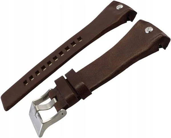 Zegarek męski Diesel Gents Chronograph