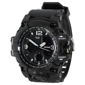 Fastway Uni 221 zegarek