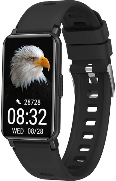 Maxcom Smartwatch Fit FW53 Nitro 2