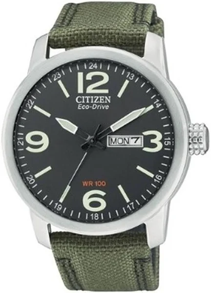 BM8470-11EE Zegarek Citizen