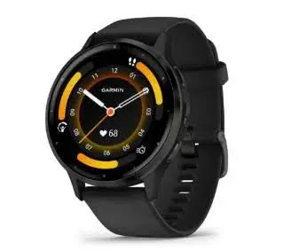 Garmin Venu 3S