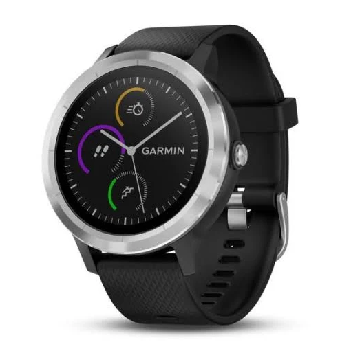 Garmin Vivoactive 3