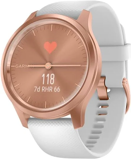 Garmin Vivomove Style