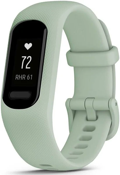GARMIN Vivosmart 5