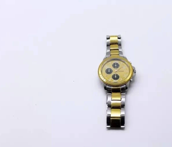 Zegarek Geneva Y 385