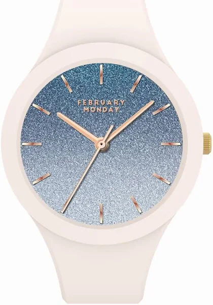 Smartwatch Damski Gravity GT14-1