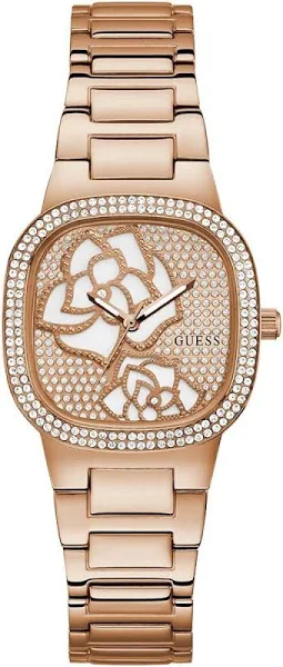 Zegarek Guess