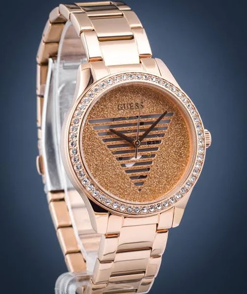 Zegarek Guess Lady GW0605L3