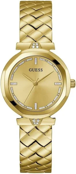 Zegarek Guess GW0613L2 Rumour