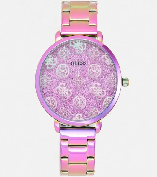 Zegarek Damski Guess GW0670L3