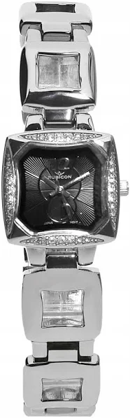 Zegarek Rubicon XR4BB56S bransoleta