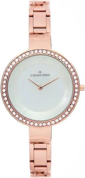 Zegarek damski Jordan Kerr AW476-4A