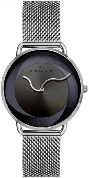 Bransoletka Mesh Damski Zegarek Jordan Kerr Mesh
