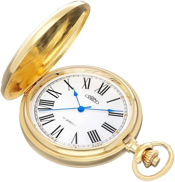 Prim Pocket Roman Symbol W04p.13224