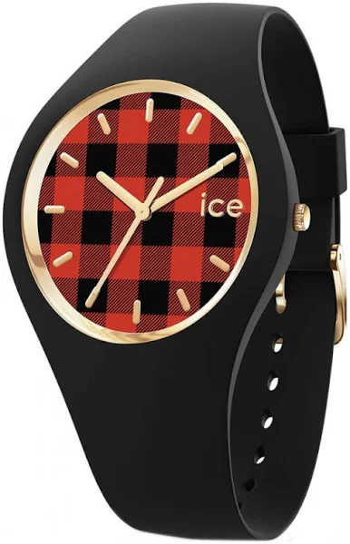 Zegarek Ice-Watch Ice Flower
