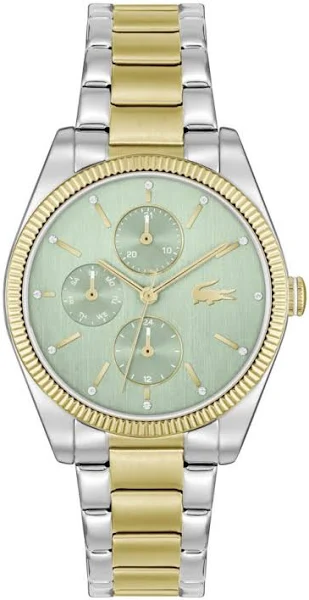 Zegarek Lacoste Orsay 2001364