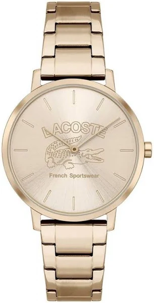 Lacoste Crocorigin 2001234