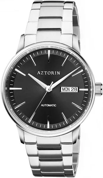 Zegarek męski Aztorin Classic