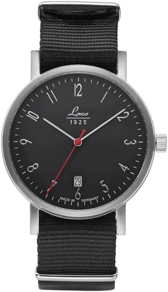 Laco La-862069
