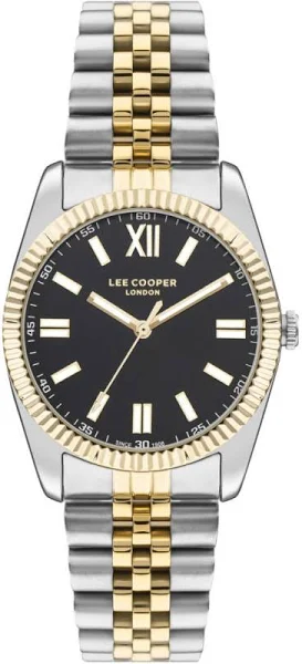 Zegarek damski Lee Cooper LC07824.250
