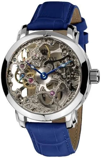 Louis XVI LXVI505 Versailles