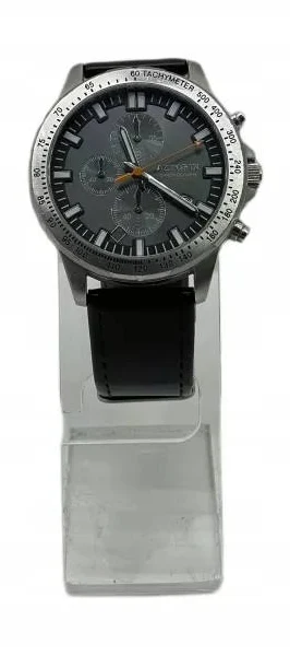 Zegarek Aztorin A058.G280