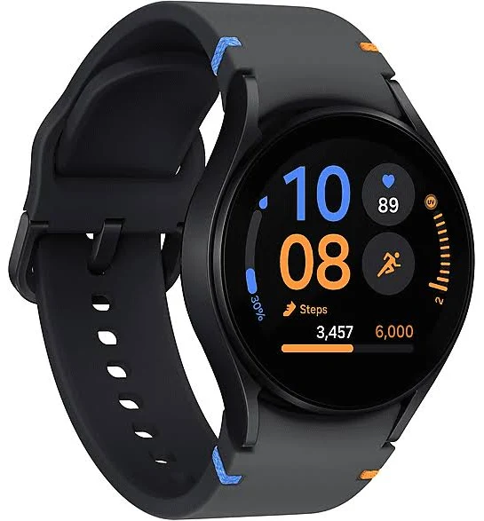 Galaxy Watch FE/40mm Samsung