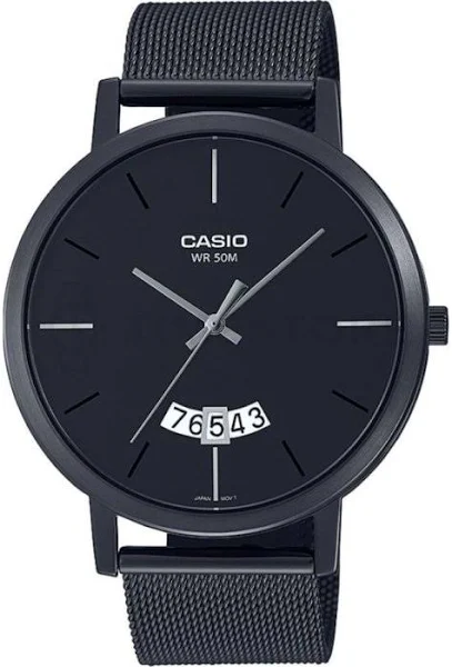 Casio MTP-B100MB-1EVDF