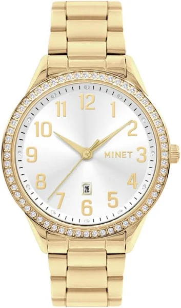 Minet Avenue Mwl5319