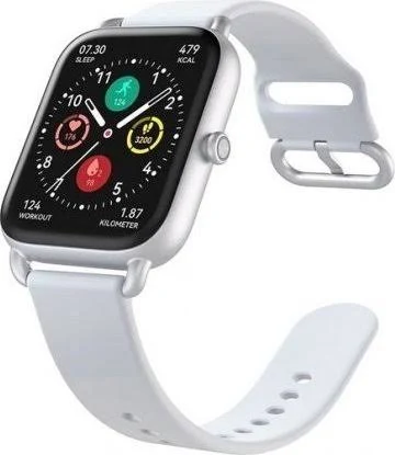 Smartwatch Haylou RS4