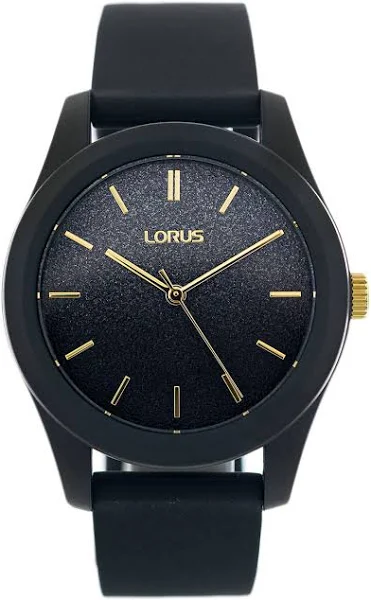 Lorus Rg267tx9