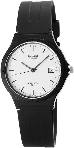 Zegarek CASIO