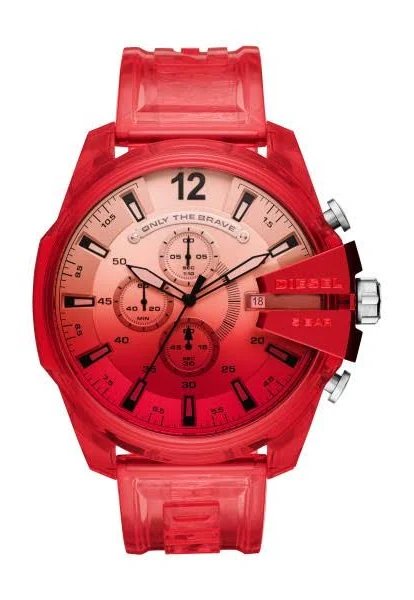 Diesel Master Chief DZ4534