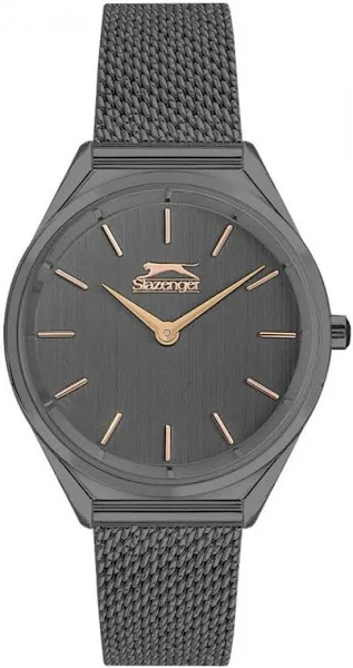 Zegarek damski SLAZENGER SL SL.09.1852.3