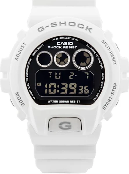 Casio G-Shock DW-6900NB-7ER