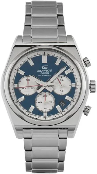 Casio Zegarek Edifice