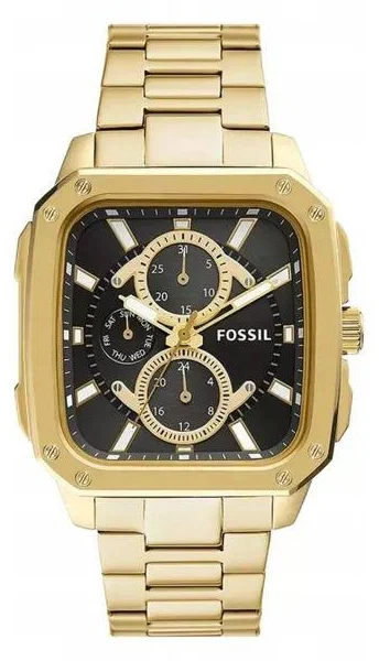 Fossil zegarek męski BQ2426
