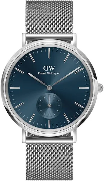 Zegarek męski Daniel Wellington Classic Multi-Eye DW00100710
