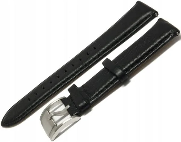 Męskie Fossil męskie FS4545