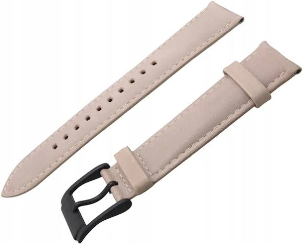 Michael Kors Slim Runway MK8510 zegarki na rękę męski kwarcowy