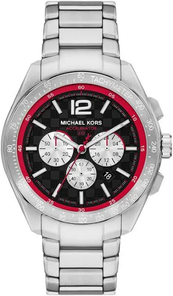 Zegarek Michael Kors