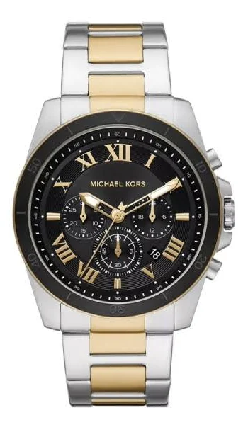 Zegarek Michael Kors MK8901