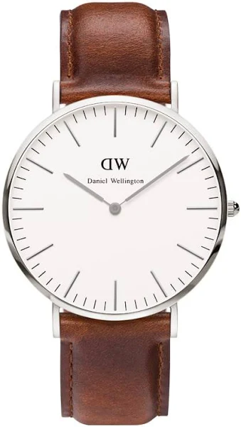 Daniel Wellington Classic