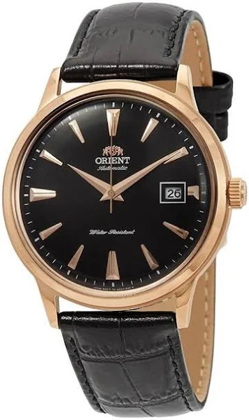 Orient Bambino FAC00001B0